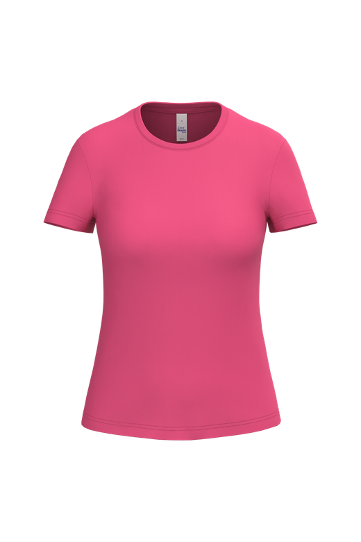 iDeal150 Damen T-Shirt