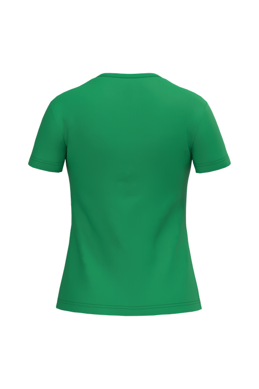 iDeal150 Damen T-Shirt
