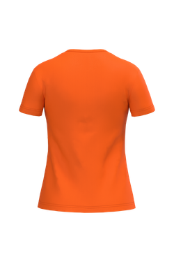 iDeal150 Damen T-Shirt