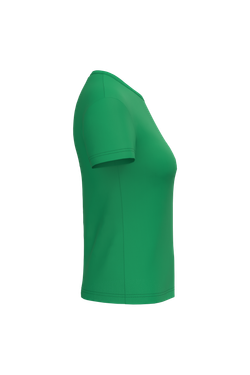iDeal150 Damen T-Shirt