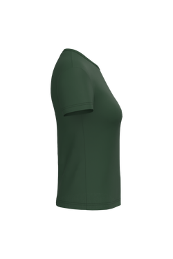 iDeal150 Damen T-Shirt