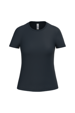 iDeal150 Damen T-Shirt