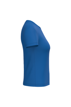 iDeal150 Damen T-Shirt