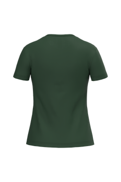 iDeal150 Damen T-Shirt