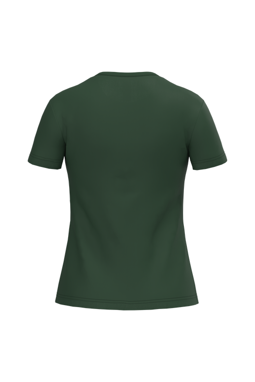 iDeal150 Damen T-Shirt