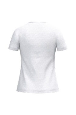iDeal150 Damen T-Shirt