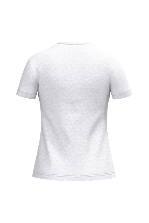 iDeal150 Damen T-Shirt