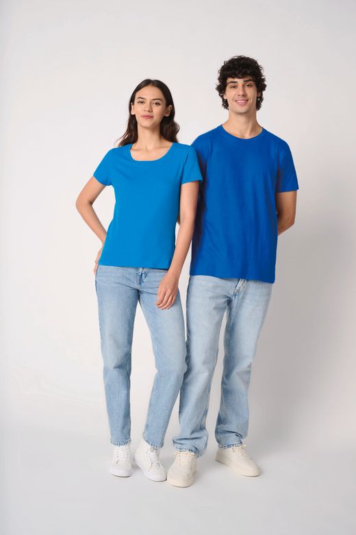 iDeal150 Damen T-Shirt