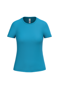 iDeal150 Damen T-Shirt