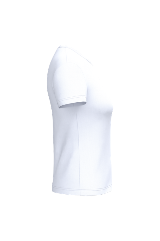 iDeal150 Damen T-Shirt