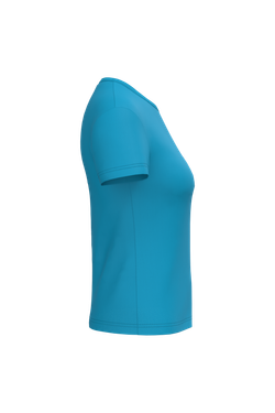iDeal150 Damen T-Shirt