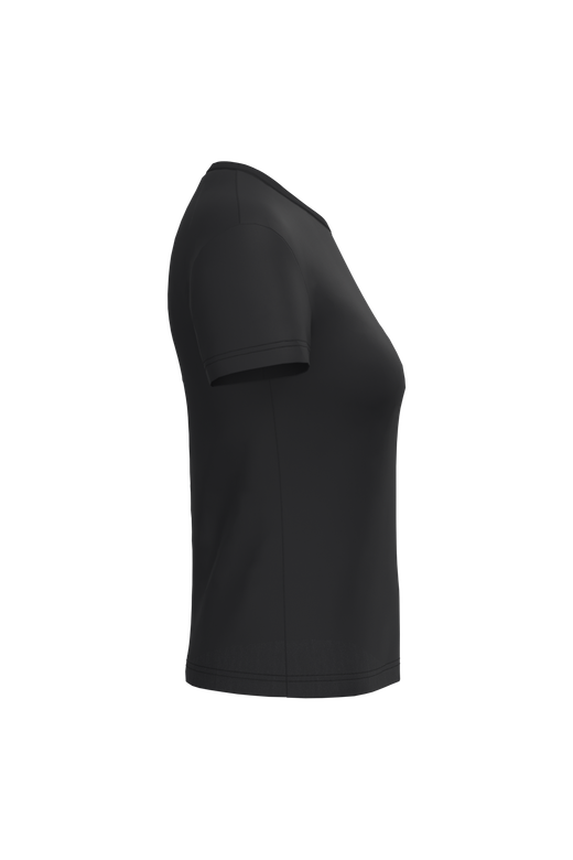 iDeal150 Damen T-Shirt