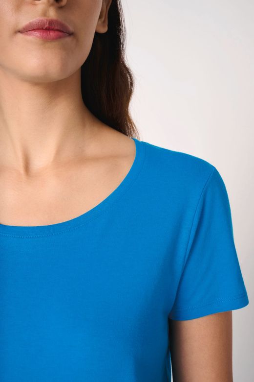 iDeal150 Damen T-Shirt