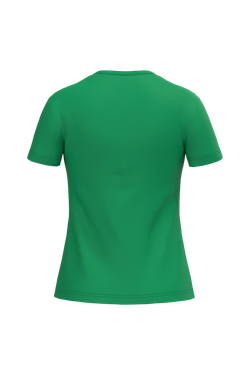 iDeal150 Damen T-Shirt