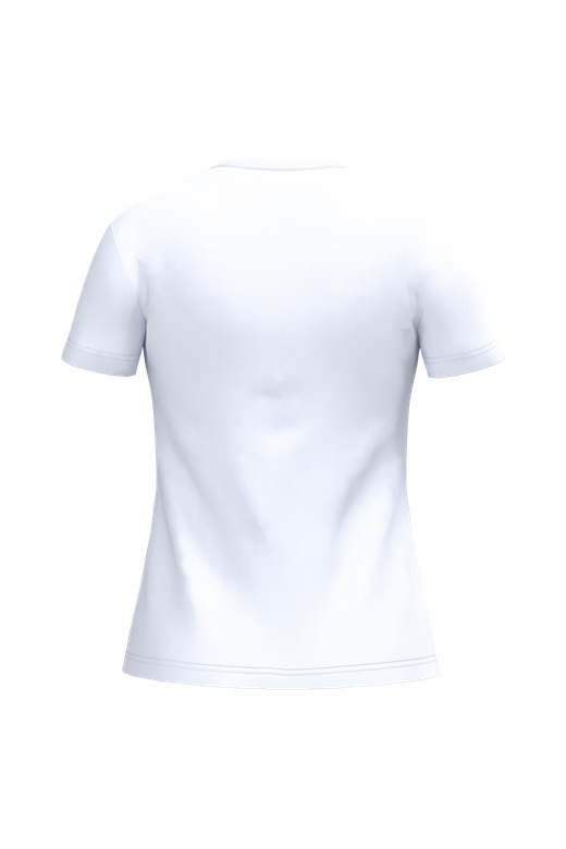 iDeal150 Damen T-Shirt