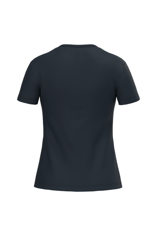 iDeal150 Damen T-Shirt