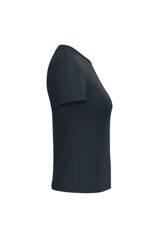 iDeal150 Damen T-Shirt