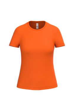 iDeal150 Damen T-Shirt