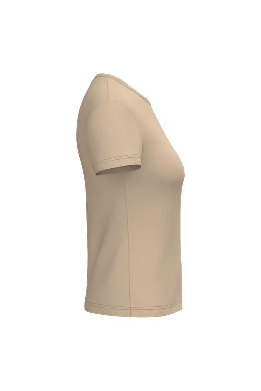 iDeal150 Damen T-Shirt