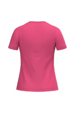 iDeal150 Damen T-Shirt