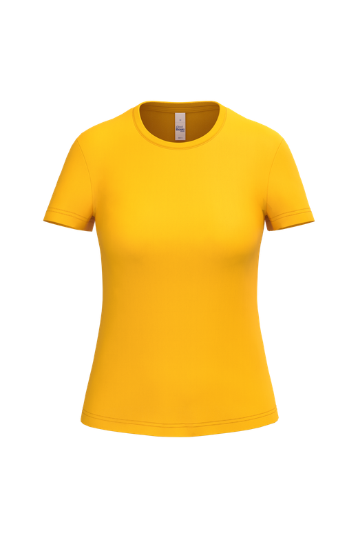 iDeal150 Damen T-Shirt