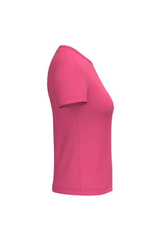 iDeal150 Damen T-Shirt
