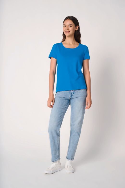 iDeal150 Damen T-Shirt