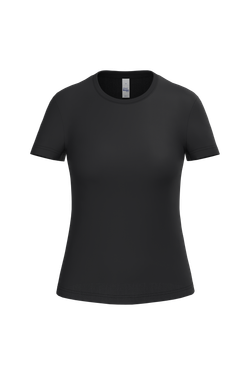 iDeal150 Damen T-Shirt