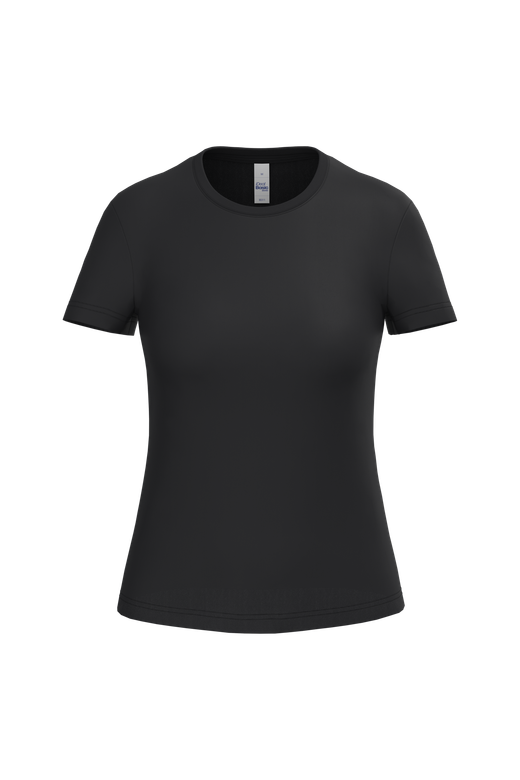 iDeal150 Damen T-Shirt