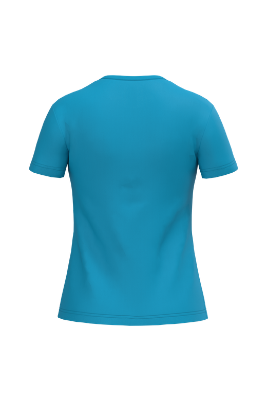 iDeal150 Damen T-Shirt