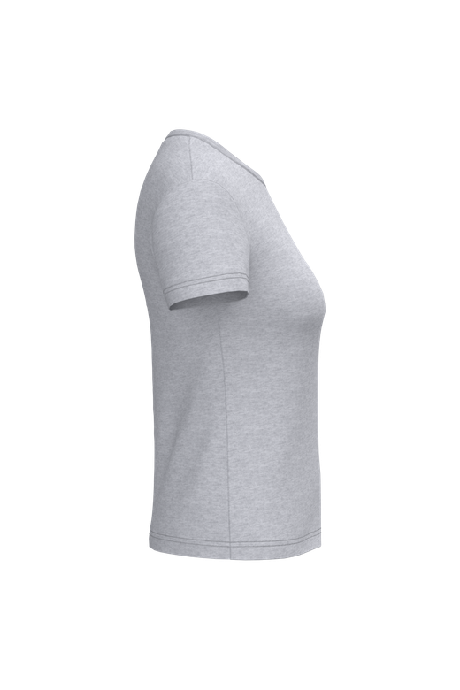 iDeal150 Damen T-Shirt