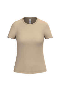 iDeal150 Damen T-Shirt