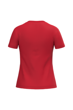 iDeal150 Damen T-Shirt