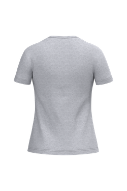 iDeal150 Damen T-Shirt