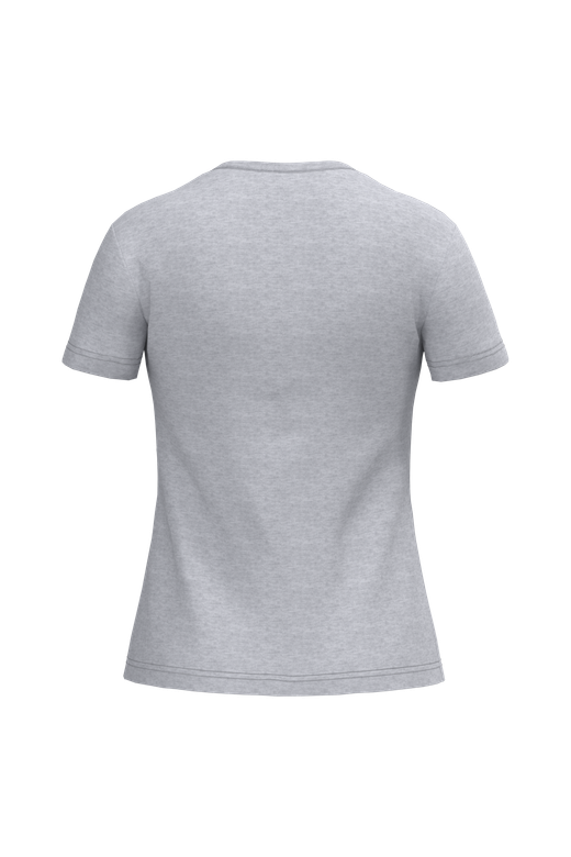 iDeal150 Damen T-Shirt