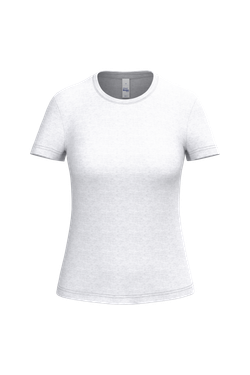 iDeal150 Damen T-Shirt