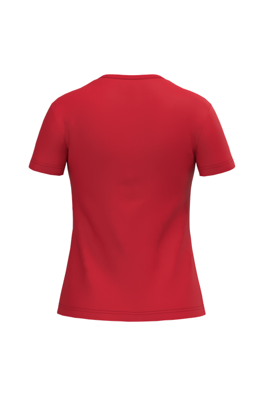 iDeal150 Damen T-Shirt