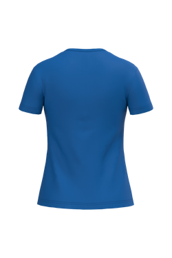 iDeal150 Damen T-Shirt