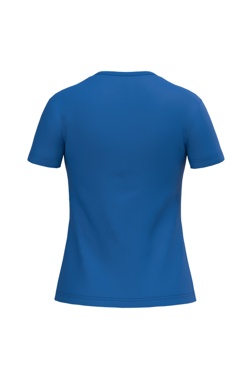 iDeal150 Damen T-Shirt