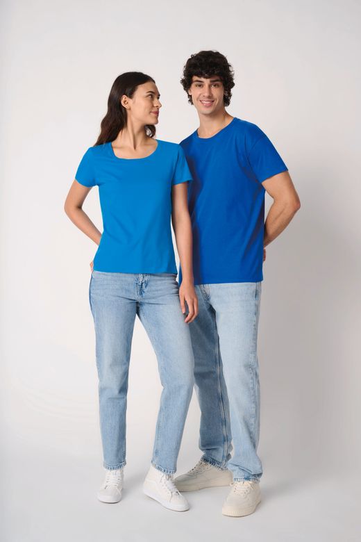 iDeal150 Damen T-Shirt