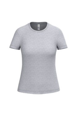 iDeal150 Damen T-Shirt