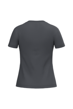 iDeal150 Damen T-Shirt