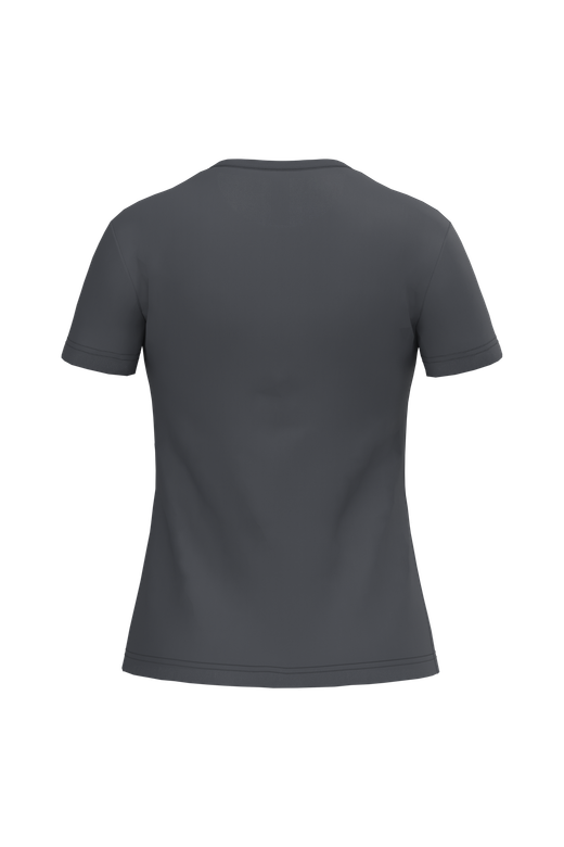 iDeal150 Damen T-Shirt