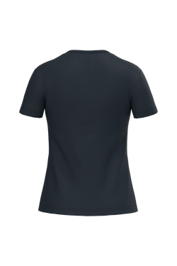 iDeal150 Damen T-Shirt