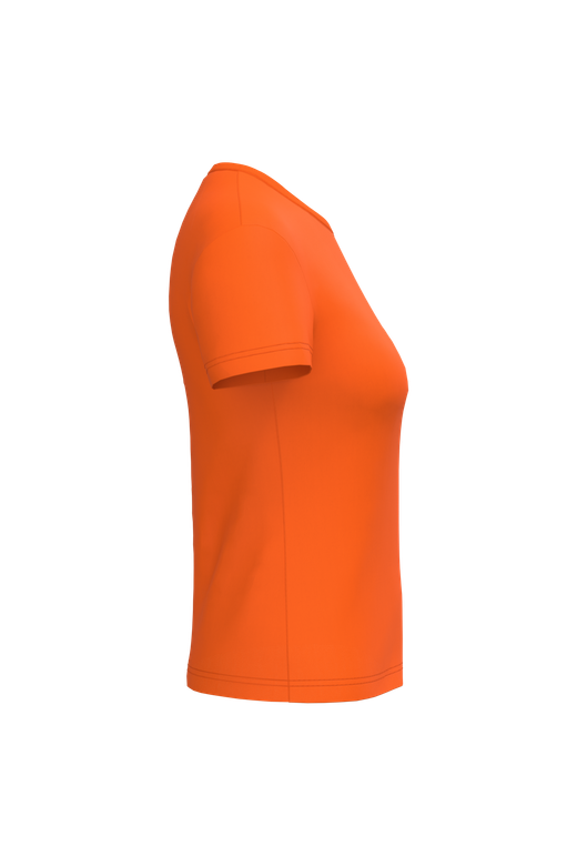 iDeal150 Damen T-Shirt