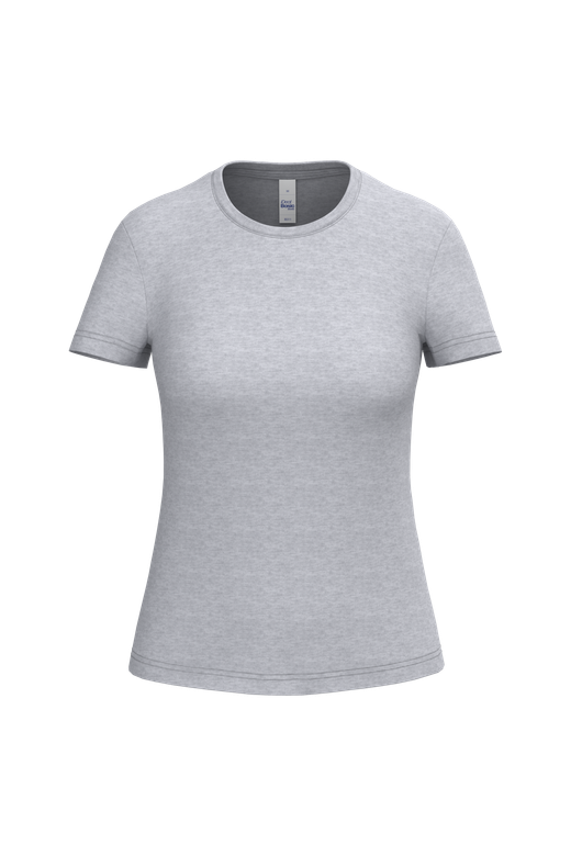 iDeal150 Damen T-Shirt