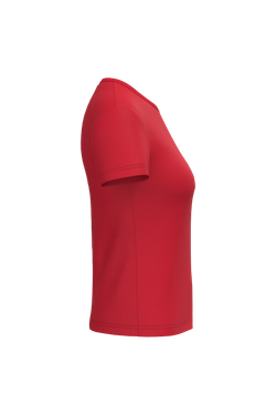 iDeal150 Damen T-Shirt