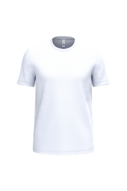 iDeal170 Unisex T-Shirt