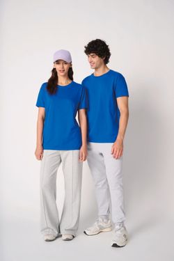 iDeal170 Unisex T-Shirt