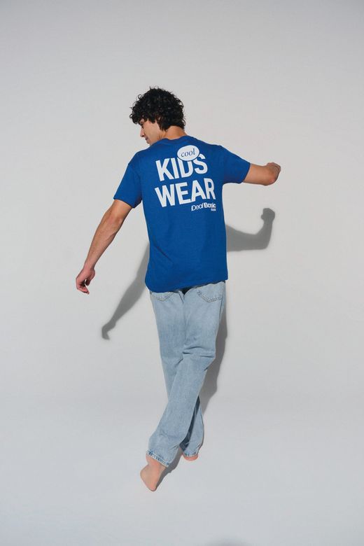 iDeal170 Unisex T-Shirt